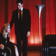 Image for article titled Laura Palmer lives—however briefly—in Twin Peaks: Fire Walk With Me